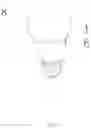 Fig. 05 - LAMP FOR REGULATING COLOR TEMPERATURE WITH TOGGLE SWITCH