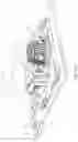 Fig. 11 - Downlight having quick connect driver assembly and test module