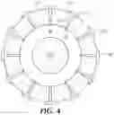 Fig. 04 - Apparatus and process for a kinetic feed plug screw