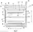 Fig. 03 - OVEN APPLIANCE AND METHODS FOR HIGH-HEAT COOKING