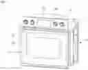 Fig. 02 - Cooking appliance