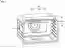 Fig. 04 - Cooking appliance