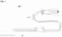 Fig. 07 - Cooking appliance
