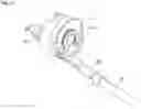 Fig. 12 - Cooking appliance
