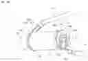 Fig. 14 - Cooking appliance