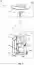 Fig. 02 - COLLAPSIBLE RADIATIVE HEATER ASSEMBLY AND METHODS FOR ASSEMBLY AND USE