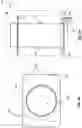 Fig. 04 - COLLAPSIBLE RADIATIVE HEATER ASSEMBLY AND METHODS FOR ASSEMBLY AND USE