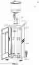 Fig. 06 - COLLAPSIBLE RADIATIVE HEATER ASSEMBLY AND METHODS FOR ASSEMBLY AND USE
