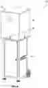 Fig. 07 - COLLAPSIBLE RADIATIVE HEATER ASSEMBLY AND METHODS FOR ASSEMBLY AND USE
