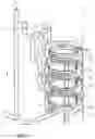 Fig. 02 - Apparatus and method for heat recovery from a liquid medium