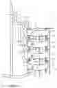 Fig. 03 - Apparatus and method for heat recovery from a liquid medium