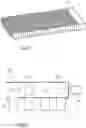 Fig. 08 - Apparatus and method for heat recovery from a liquid medium