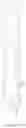 Fig. 07 - Air conditioner outdoor device and isolation structure thereof, and air conditioner