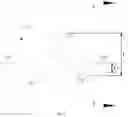 Fig. 09 - Air conditioner outdoor device and isolation structure thereof, and air conditioner