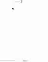 Fig. 11 - Air conditioner outdoor device and isolation structure thereof, and air conditioner