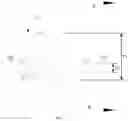 Fig. 16 - Air conditioner outdoor device and isolation structure thereof, and air conditioner