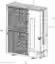Fig. 01 - Outdoor unit of air-conditioning apparatus