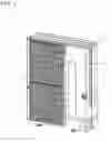 Fig. 02 - Outdoor unit of air-conditioning apparatus