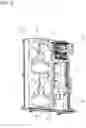 Fig. 03 - Outdoor unit of air-conditioning apparatus