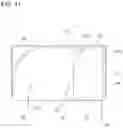 Fig. 10 - Outdoor unit of air-conditioning apparatus
