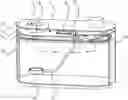 Fig. 01 - Humidifier
