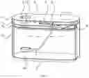 Fig. 02 - Humidifier