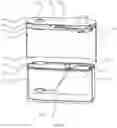 Fig. 03 - Humidifier