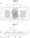 Fig. 03 - Exhaust device