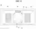 Fig. 04 - Exhaust device