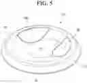 Fig. 05 - Exhaust device