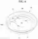 Fig. 06 - Exhaust device