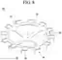 Fig. 08 - Exhaust device