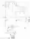 Fig. 03 - Refrigerant leakage notifying device and refrigeration cycle system including refrigerant leakage notifying device