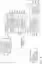 Fig. 05 - Refrigeration cycle system