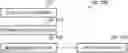 Fig. 01 - Air conditioning system and management device