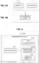 Fig. 03 - Air conditioning system and management device