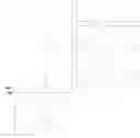 Fig. 01 - Metering and distribution device and method based on a matching coefficient