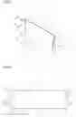 Fig. 03 - Air-conditioning apparatus