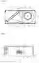 Fig. 05 - Air-conditioning apparatus
