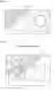 Fig. 07 - Air-conditioning apparatus