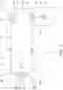 Fig. 02 - Indoor unit of refrigeration apparatus