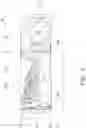 Fig. 04 - Indoor unit of refrigeration apparatus