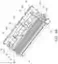 Fig. 08 - Indoor unit of refrigeration apparatus