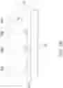 Fig. 09 - Indoor unit of refrigeration apparatus