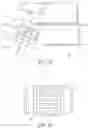 Fig. 06 - TRUSS FOUNDATIONS FOR SOLAR TRACKER CENTER STRUCTURES AND DRIVE MOTORS