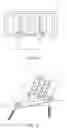 Fig. 08 - TRUSS FOUNDATIONS FOR SOLAR TRACKER CENTER STRUCTURES AND DRIVE MOTORS