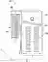 Fig. 01 - Compact chiller and cooler apparatuses, devices and systems