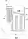 Fig. 02 - Compact chiller and cooler apparatuses, devices and systems