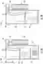 Fig. 03 - Compact chiller and cooler apparatuses, devices and systems