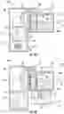 Fig. 05 - Compact chiller and cooler apparatuses, devices and systems